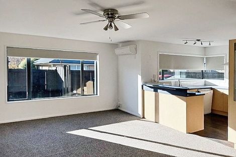 Photo of property in 401 Selwyn Street, Addington, Christchurch, 8024