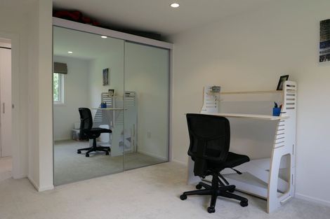 Photo of property in 29 Awatea Avenue, Paraparaumu, 5032