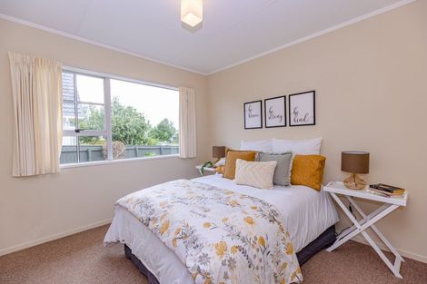 Photo of property in 26 Hackett Street, Whanganui East, Whanganui, 4500