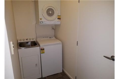 Photo of property in 48 Suffolk Street, Phillipstown, Christchurch, 8011