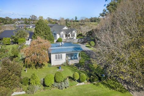 Photo of property in 4 Arnold Street, Leamington, Cambridge, 3432