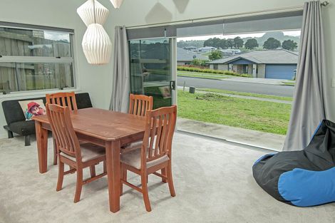 Photo of property in 10 Kilbryde Crescent, Pokeno, 2402