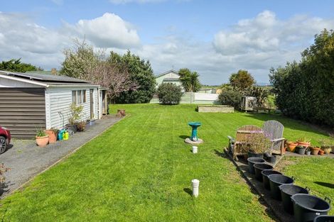 Photo of property in 5 Scott Street, Pipiroa, Ngatea, 3597