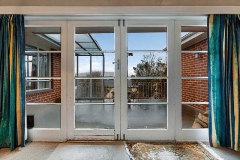 Photo of property in 16 Chapple Street, Alexandra, 9320