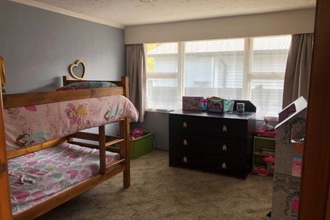 Photo of property in 19 Deborah Place, Mangakakahi, Rotorua, 3015