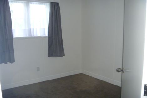 Photo of property in 11 Wood Street, Papakura, 2110