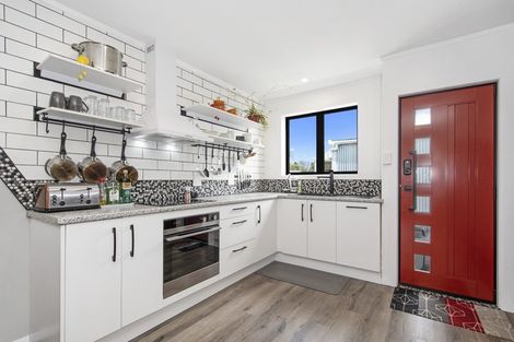 Photo of property in 141b Fraser Street, Tauranga South, Tauranga, 3112