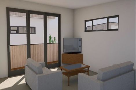 Photo of property in 67b Beach Road, Tahunanui, Nelson, 7011