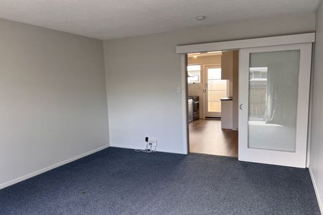 Photo of property in 3/19 Whitmore Street, Edgeware, Christchurch, 8013