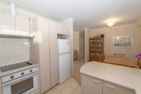 Photo of property in 12 Martin Jugum Lane, Ranui, Auckland, 0612