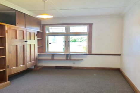 Photo of property in 67 Friend Street, Karori, Wellington, 6012