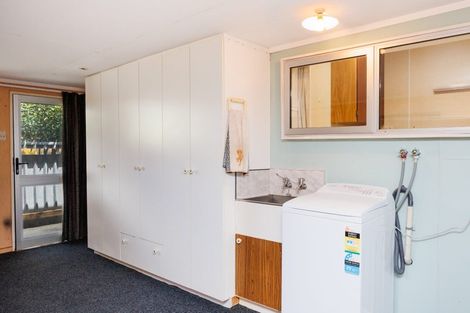 Photo of property in 29b Raglan Avenue, Cloverlea, Palmerston North, 4412