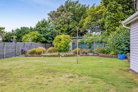 Photo of property in 9 Manawapou Road, Hawera, 4610
