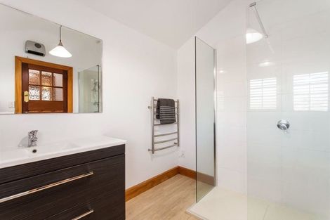 Photo of property in 28 Tui Street, Fendalton, Christchurch, 8041