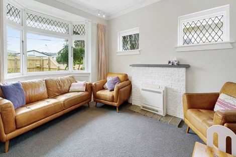 Photo of property in 29 Ariki Street, Boulcott, Lower Hutt, 5010