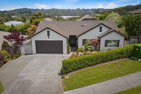 Photo of property in 178 Kyle Road, Greenhithe, Auckland, 0632