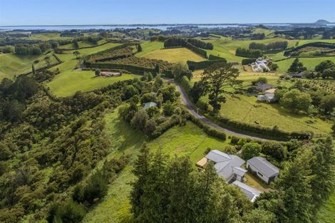 Photo of property in 222 Wainui Road South, Whakamarama, Katikati, 3181
