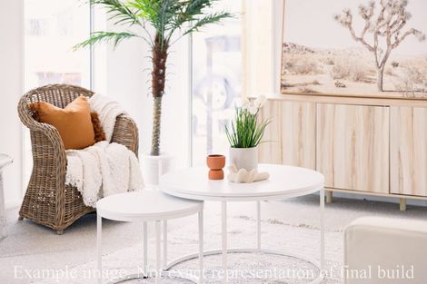 Photo of property in 18 Campbell Drive, Lincoln, 7674