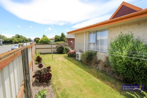 Photo of property in 1/30 Trevor Street, Hornby, Christchurch, 8042