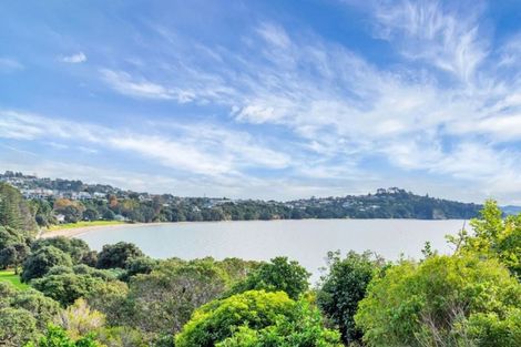 Photo of property in 10 Ardern Avenue, Stanmore Bay, Whangaparaoa, 0932
