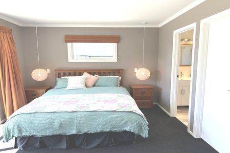 Photo of property in 20 Missy Crescent, Mount Pisa, Cromwell, 9383