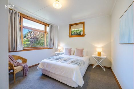 Photo of property in 397 Malvern Street, Glenleith, Dunedin, 9010