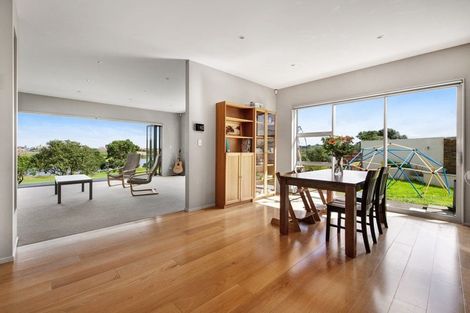 Photo of property in 41 Maylee Crescent, Gulf Harbour, Whangaparaoa, 0930