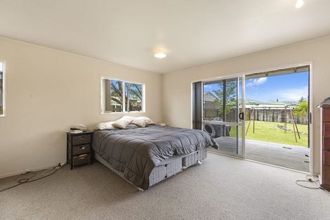 Photo of property in 19 Farmers Road, Matamata, 3400