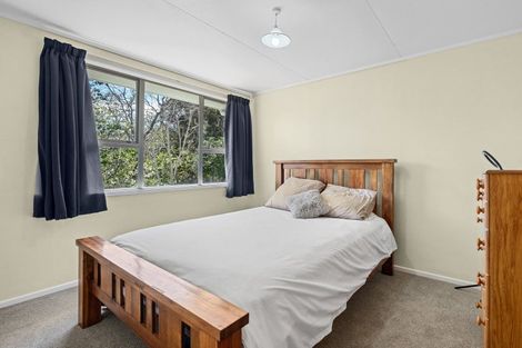 Photo of property in 44 Tavistock Street, Westown, New Plymouth, 4310