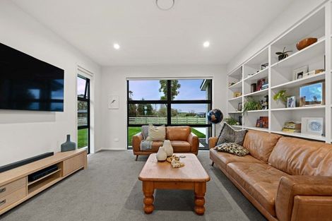 Photo of property in 101 Livingstone Road, Ngahinapouri, Hamilton, 3290