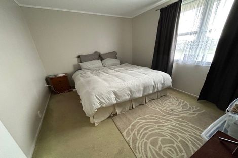 Photo of property in 47 Tainui Street, Tokoroa, 3420