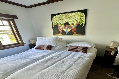 Photo of property in 115 Pembroke Street, Hamilton Lake, Hamilton, 3204