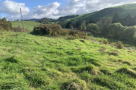 Photo of property in 925 Ngaroma Road, Wharepuhunga, Te Awamutu, 3874