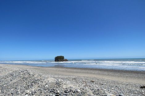 Photo of property in 152 Torea Street, Granity, 7823