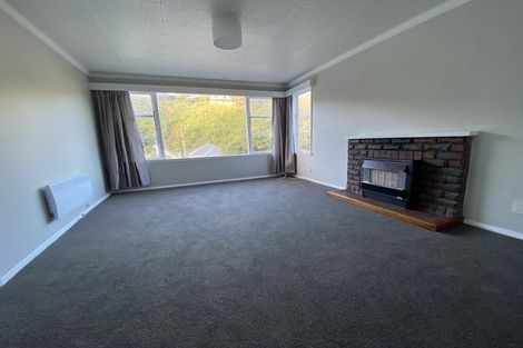 Photo of property in 71 Happy Valley Road, Owhiro Bay, Wellington, 6023