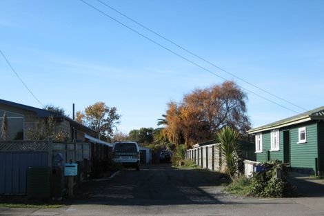 Photo of property in 60 Bower Avenue, New Brighton, Christchurch, 8083