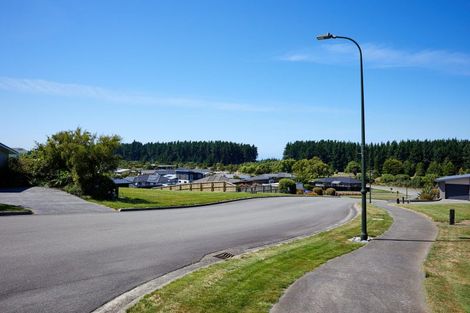 Photo of property in 26 Greenburn Way, Kaikoura Flat, Kaikoura, 7371