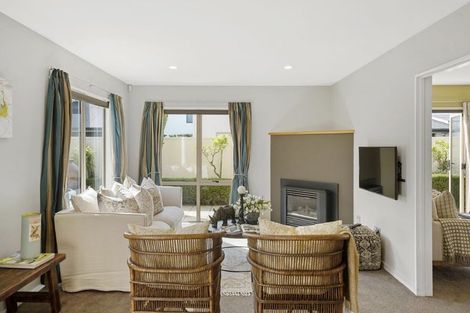 Photo of property in 21 Springfield Road, St Albans, Christchurch, 8014