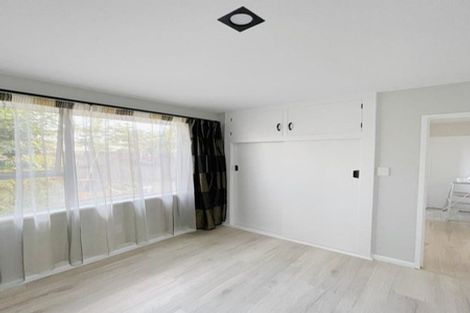 Photo of property in 6/44 Southampton Street, Sydenham, Christchurch, 8023