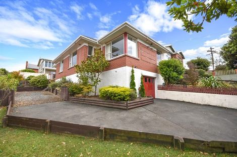 Photo of property in 7 Marewa Street, Kew, Dunedin, 9012