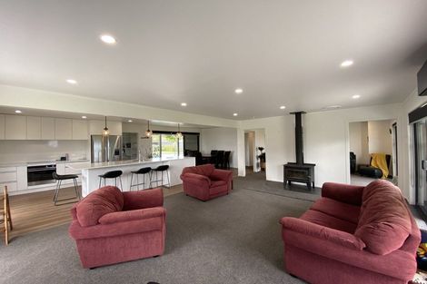 Photo of property in 782 Mangorei Road, Mangorei, New Plymouth, 4371
