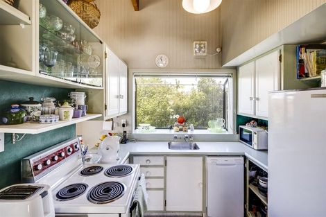 Photo of property in 28a Bowling Road, Greenmeadows, Napier, 4112