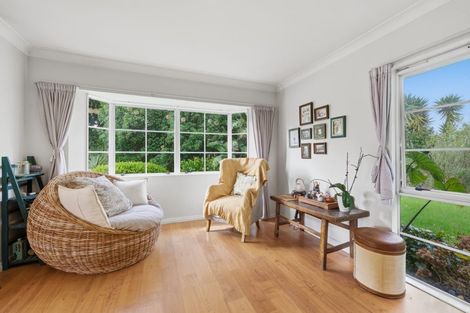 Photo of property in 65 Lascelles Drive, Dairy Flat, Albany, 0794