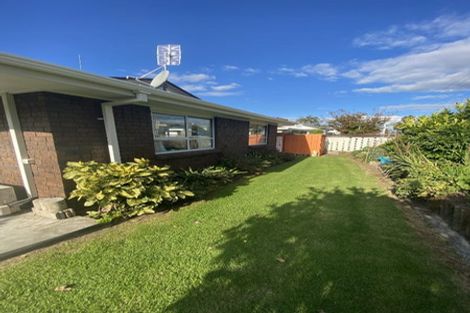 Photo of property in 105a Twelfth Avenue, Tauranga South, Tauranga, 3112