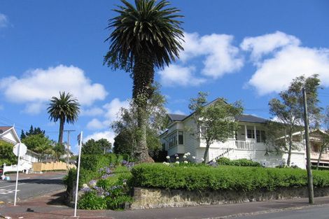 Photo of property in 65 St Vincent Avenue, Remuera, Auckland, 1050