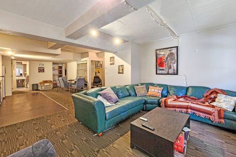Photo of property in Vespa Apartments, 203/20 Hanson Street, Mount Cook, Wellington, 6021