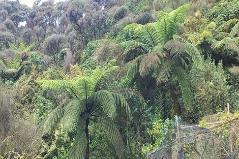 Photo of property in 49 John Street, Stokes Valley, Lower Hutt, 5019