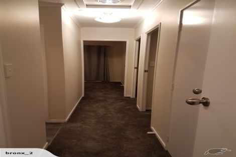 Photo of property in 10 Agar Place, Favona, Auckland, 2024