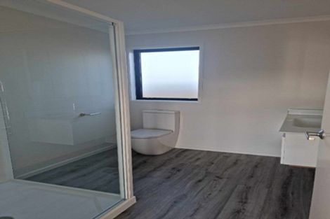 Photo of property in 10 Ronomor Place, Whitianga, 3510