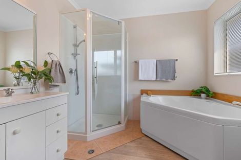 Photo of property in 12b Lewis Road, Lynmore, Rotorua, 3010